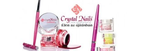crystal-nails-mukorom-alapanyagok.jpg
