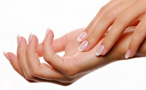 hand.jpg