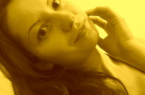 imag0866.jpg imag0866.jpg