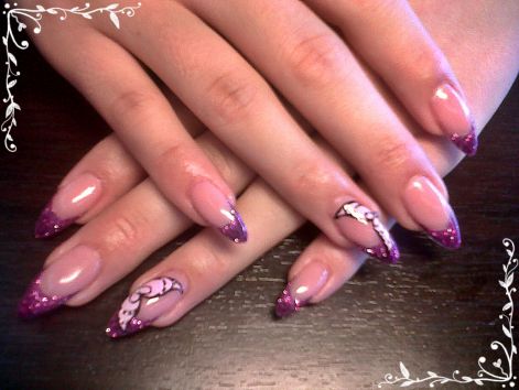 img00766-20110829-1238.jpg