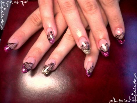 img00796-20110907-1820.jpg