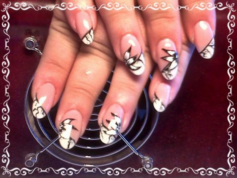 img00809-20110913-1200.jpg