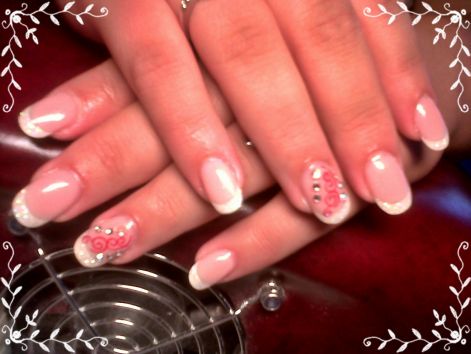 img00815-20110914-1853.jpg