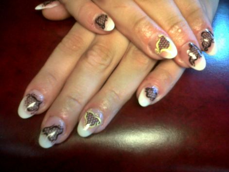 img00817-20110915-1528.jpg