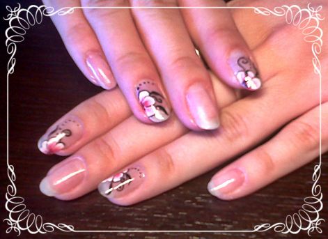 img00829-20110929-1356.jpg