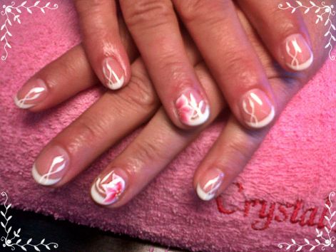 img00838-20111005-1149.jpg