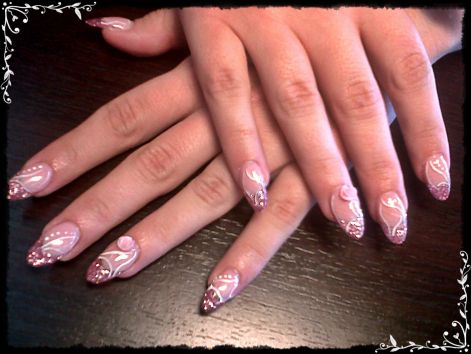 img00842-20111005-1655.jpg