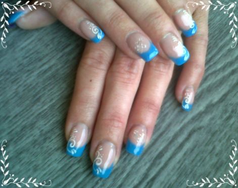 img00849-20111008-1329.jpg