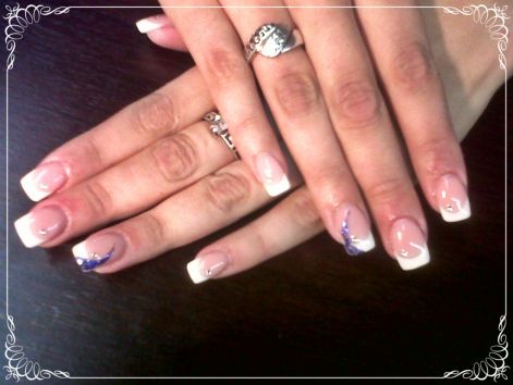 img00863-20111018-1828.jpg