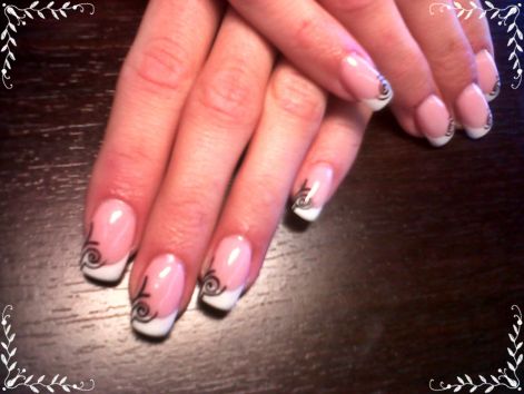 img00866-20111019-0858.jpg