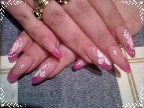 img00900-20111024-1928.jpg