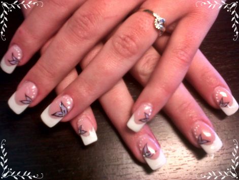 img00903-20111025-1129.jpg