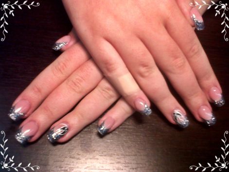 img00904-20111025-1826.jpg