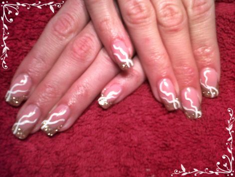 img01007-20111211-1539.jpg