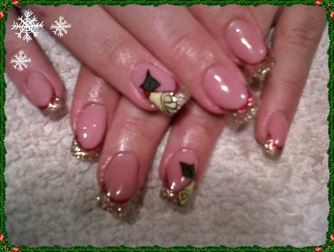 img01016-20111213-1850.jpg