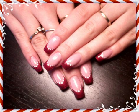 img01018-20111214-1346.jpg
