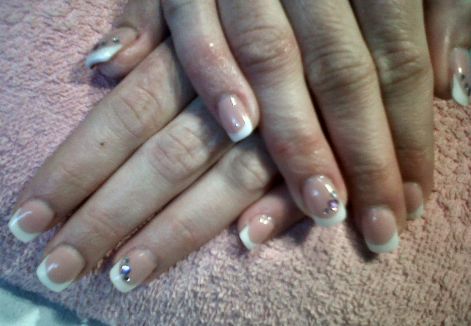 img01059-20120418-1623.jpg