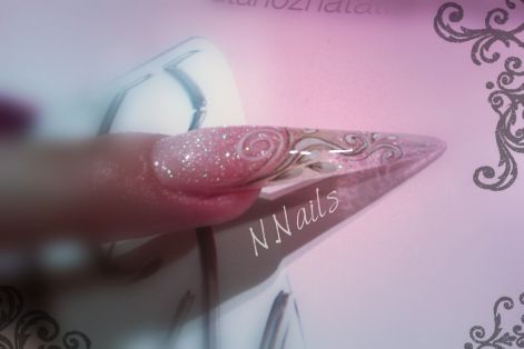 stiletto2013.jpg